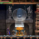 Illustration for article titled Castlevania: Order of Ecclesia Announced for Nintendo DS